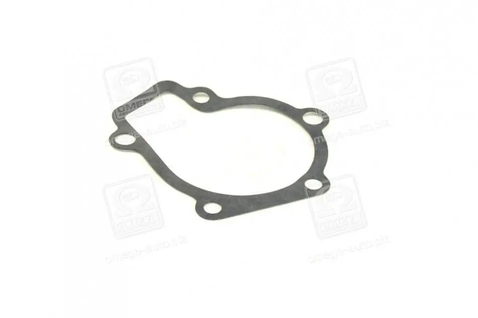 Прокладка помпи HYUNDAI G4GC (вир-во) PARTS-MALL P1H-A003 (фото 1)