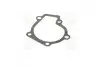 Прокладка помпи HYUNDAI G4GC (вир-во) PARTS-MALL P1H-A003 (фото 2)