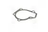 Прокладка помпи HYUNDAI G4GC (вир-во) PARTS-MALL P1H-A003 (фото 3)