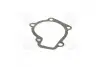 Прокладка помпи HYUNDAI G4GC (вир-во) PARTS-MALL P1H-A003 (фото 4)