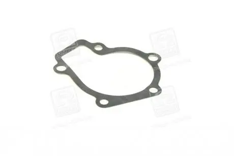 Прокладка помпы HYUNDAI G4GC (пр-во) PARTS-MALL P1H-A003