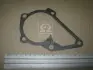 Прокладка помпи HYUNDAI (вир-во) PARTS-MALL P1H-A005 (фото 1)
