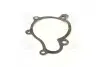 Прокладка помпи (вир-во) PARTS-MALL P1H-A006 (фото 2)