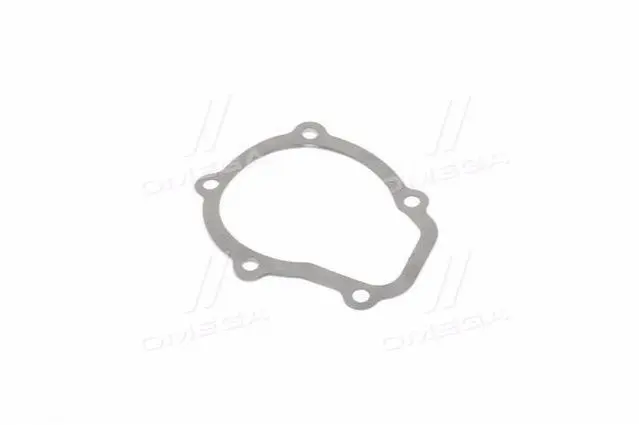 Прокладка помпи DAEWOO MATIZ/TICO (вир-во) PARTS-MALL P1H-C002 (фото 1)