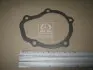 Прокладка помпи DAEWOO MATIZ/TICO (вир-во) PARTS-MALL P1H-C002 (фото 2)