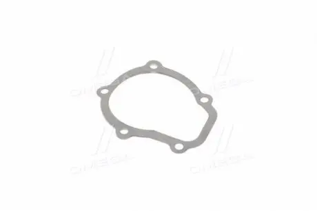 Прокладка помпы DAEWOO MATIZ/TICO (пр-во) PARTS-MALL P1H-C002