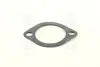 Прокладка термостату HYUNDAI/KIA G4GC (вир-во) PARTS-MALL P1I-A006 (фото 1)