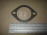 Прокладка термостату HYUNDAI/KIA G4GC (вир-во) PARTS-MALL P1I-A006 (фото 2)