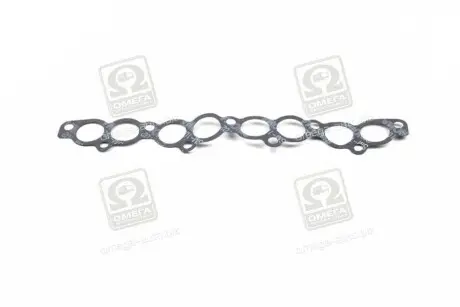 Прокладка, впускной/выпускной коллектор HYUNDAI/KIA D4FB (пр-во) PARTS-MALL P1J-A014