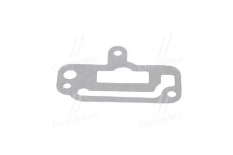 Прокладка котушки запалювання PARTS-MALL P1K-C002