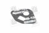 Прокладка клапана ЄДР DAEWOO ESPERO A15MF (вир-во) PARTS-MALL P1K-C012 (фото 1)