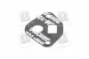 Прокладка клапана ЄДР DAEWOO ESPERO A15MF (вир-во) PARTS-MALL P1K-C012 (фото 4)