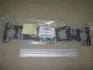 Прокладка впускного колектора KIA A3E/A5E (вир-во) PARTS-MALL P1L-B011 (фото 2)