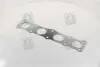 Прокладка колектора випускного HYUNDAI G4KA/G4KE (вир-во) PARTS-MALL P1M-A010 (фото 1)
