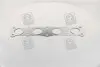 Прокладка колектора випускного HYUNDAI G4KA/G4KE (вир-во) PARTS-MALL P1M-A010 (фото 3)