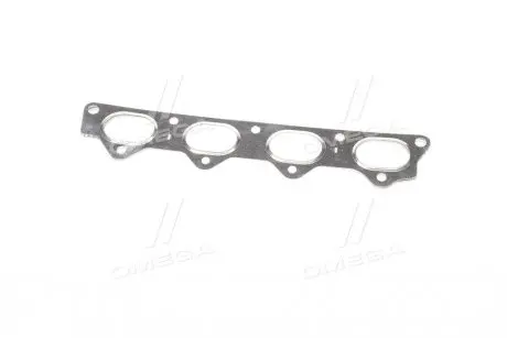Прокладка колектора випускного HYUNDAI SONATA (вир-во) PARTS-MALL P1M-A016