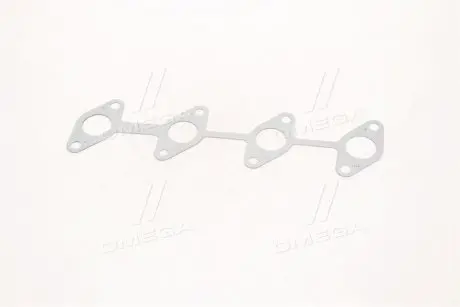 Прокладка колектора випускного HYUNDAI D4FA (вир-во) PARTS-MALL P1M-A026