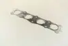 Прокладка колектора випускного HYUNDAI G4KD/G4KJ (вир-во) PARTS-MALL P1M-A033M (фото 1)