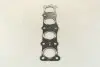 Прокладка колектора випускного HYUNDAI G4KD/G4KJ (вир-во) PARTS-MALL P1M-A033M (фото 4)