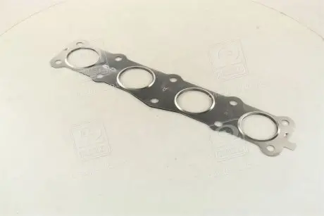Прокладка колектора випускного HYUNDAI G4KD/G4KJ (вир-во) PARTS-MALL P1M-A033M