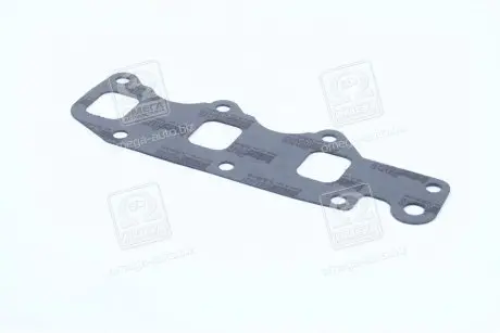 Прокладка коллектора выпускного DAEWOO MATIZ (пр-во) PARTS-MALL P1M-C005