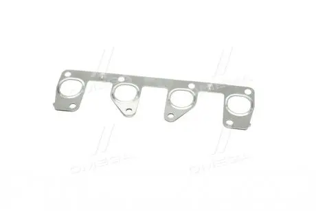 Прокладка PMC P1MC007 PARTS-MALL P1M-C007