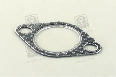 Прокладка системы выхлопной (пр-во) PARTS-MALL P1N-A008