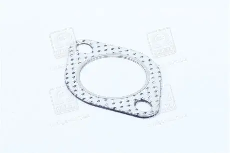 Прокладка системи вихлопної HYUNDAI G4EC/G4GC/G4CP/D4FA/D4CB/G6CU/G4KD/L4KE/G4KA PARTS-MALL P1N-A012
