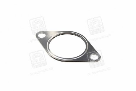 Прокладка приймальної труби HYUNDAI G4FC PARTS-MALL P1N-A020 (фото 1)