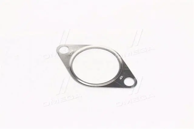 Прокладка вихлопної системи HYUNDAI G4FD (вир-во) PARTS-MALL P1N-A028(PLUS) (фото 1)