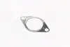 Прокладка вихлопної системи HYUNDAI G4FD (вир-во) PARTS-MALL P1N-A028(PLUS) (фото 1)
