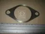Прокладка вихлопної системи HYUNDAI G4FD (вир-во) PARTS-MALL P1N-A028(PLUS) (фото 2)