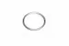 Прокладка системы выхлопной DAEWOO TICO (пр-во) PARTS-MALL P1N-C003 (фото 1)