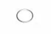 Прокладка системы выхлопной DAEWOO TICO (пр-во) PARTS-MALL P1N-C003 (фото 2)