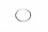 Прокладка системы выхлопной DAEWOO TICO (пр-во) PARTS-MALL P1N-C003 (фото 3)