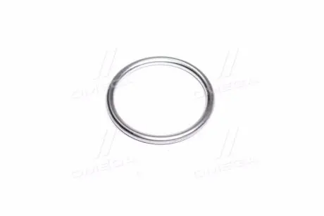 Прокладка системы выхлопной DAEWOO TICO (пр-во) PARTS-MALL P1N-C003