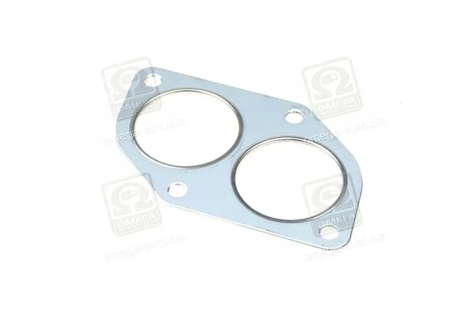 Прокладка системи вихлопної DAEWOO ESPERO (вир-во) PARTS-MALL P1N-C004 (фото 1)