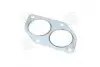 Прокладка системи вихлопної DAEWOO ESPERO (вир-во) PARTS-MALL P1N-C004 (фото 1)