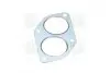 Прокладка системи вихлопної DAEWOO ESPERO (вир-во) PARTS-MALL P1N-C004 (фото 2)