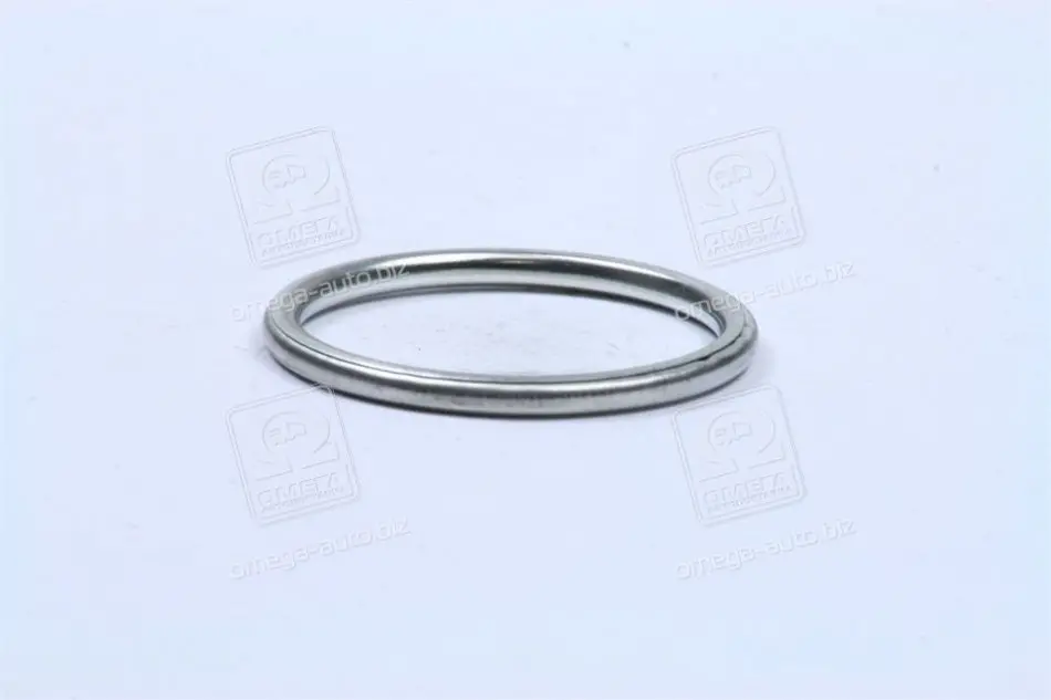 Прокладка системи вихлопної DAEWOO MATIZ (вир-во) PARTS-MALL P1N-C012 (фото 1)