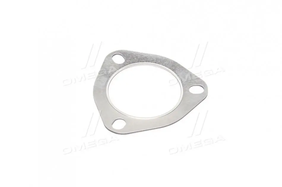 Прокладка системы выхлопной DAEWOO LANOS (пр-во) PARTS-MALL P1N-C013 (фото 1)