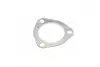 Прокладка системы выхлопной DAEWOO LANOS (пр-во) PARTS-MALL P1N-C013 (фото 1)
