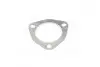 Прокладка системы выхлопной DAEWOO LANOS (пр-во) PARTS-MALL P1N-C013 (фото 3)