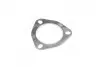 Прокладка системы выхлопной DAEWOO LANOS (пр-во) PARTS-MALL P1N-C013 (фото 4)