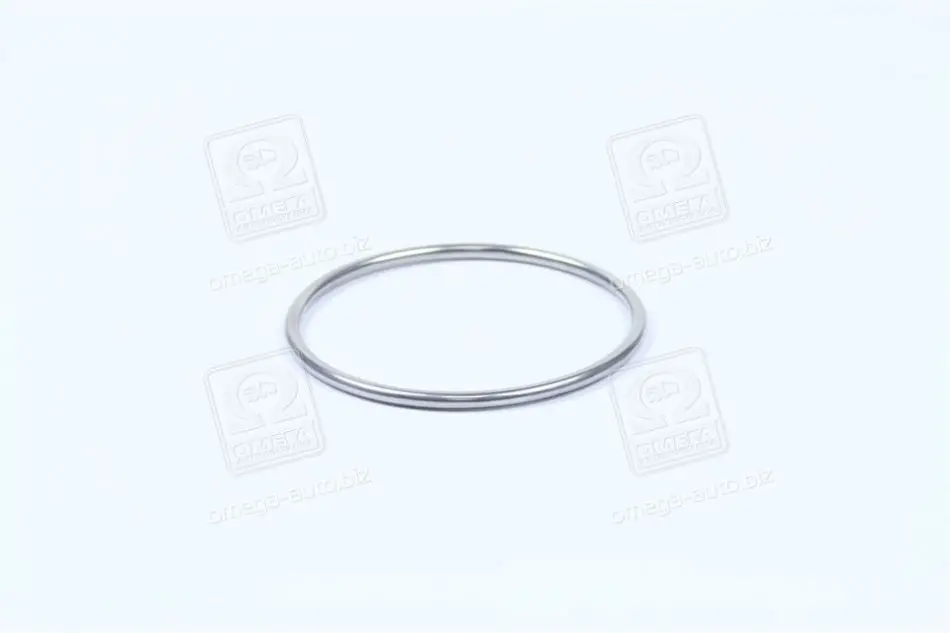 Деталь PARTS-MALL P1NC014 (фото 1)
