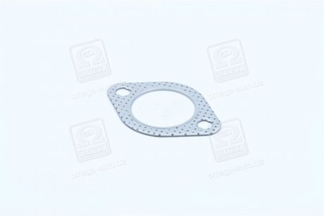 Прокладка системы выхлопной CHEVROLET AVEO PARTS-MALL P1N-C015