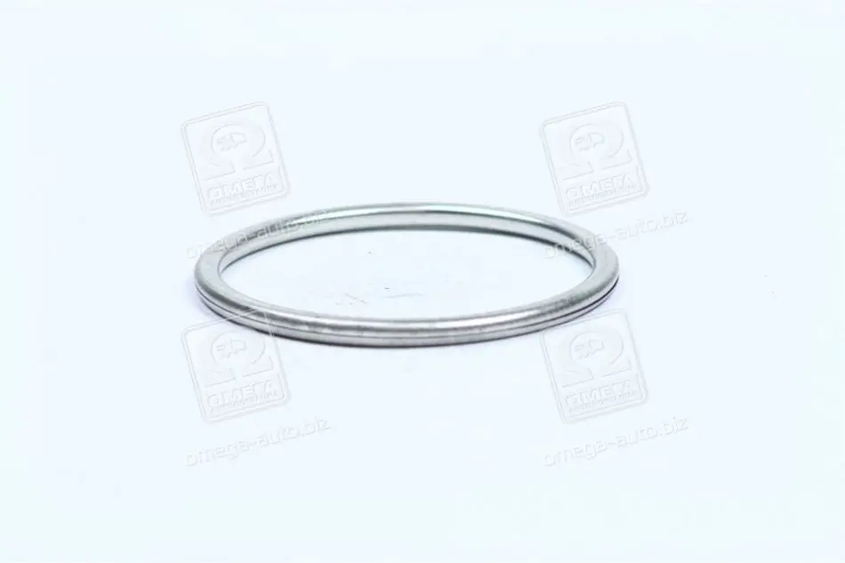 Кільце ущільнююче приймальної труби глушника DAEWOO (вир-во) PARTS-MALL P1N-C016 (фото 1)