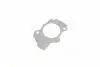 Прокладка двигуна DAEWOO CIELO (вир-во) PARTS-MALL P1O-C004 (фото 2)
