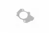 Прокладка двигуна DAEWOO CIELO (вир-во) PARTS-MALL P1O-C004 (фото 3)