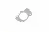 Прокладка двигуна DAEWOO CIELO (вир-во) PARTS-MALL P1O-C004 (фото 4)